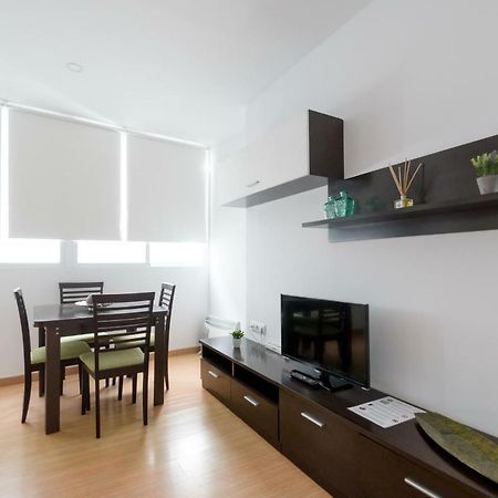 Apartamento El Solarium De Torre Cádiz Exterior foto