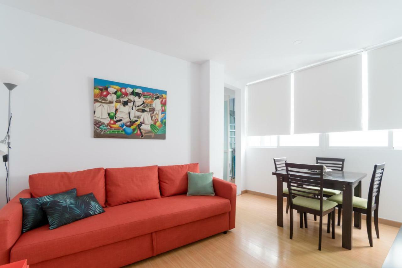 Apartamento El Solarium De Torre Cádiz Exterior foto