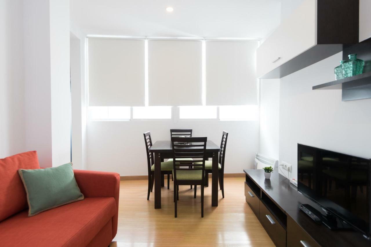 Apartamento El Solarium De Torre Cádiz Exterior foto
